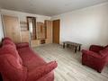 1-бөлмелі пәтер · 40.9 м² · 10/10 қабат, Бекхожина 9, бағасы: 17.5 млн ₸ в Павлодаре — фото 6
