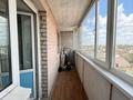 1-бөлмелі пәтер · 40.9 м² · 10/10 қабат, Бекхожина 9, бағасы: 17.5 млн ₸ в Павлодаре — фото 7