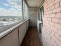 1-бөлмелі пәтер · 40.9 м² · 10/10 қабат, Бекхожина 9, бағасы: 17.5 млн ₸ в Павлодаре — фото 8