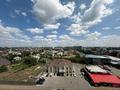 1-бөлмелі пәтер · 40.9 м² · 10/10 қабат, Бекхожина 9, бағасы: 17.5 млн ₸ в Павлодаре — фото 9