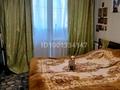 3-бөлмелі пәтер · 65 м² · 9/9 қабат, Майкудук, Майкудук, 15й микрорайон 26/2, бағасы: 11 млн ₸ в Караганде, Алихана Бокейханова р-н — фото 7