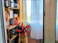 3-бөлмелі пәтер · 65 м² · 9/9 қабат, Майкудук, Майкудук, 15й микрорайон 26/2, бағасы: 11 млн ₸ в Караганде, Алихана Бокейханова р-н — фото 8