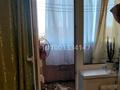 3-бөлмелі пәтер · 65 м² · 9/9 қабат, Майкудук, Майкудук, 15й микрорайон 26/2, бағасы: 11 млн ₸ в Караганде, Алихана Бокейханова р-н — фото 9