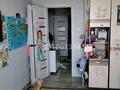 3-бөлмелі пәтер · 65 м² · 9/9 қабат, Майкудук, Майкудук, 15й микрорайон 26/2, бағасы: 11 млн ₸ в Караганде, Алихана Бокейханова р-н — фото 10