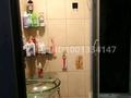 3-бөлмелі пәтер · 65 м² · 9/9 қабат, Майкудук, Майкудук, 15й микрорайон 26/2, бағасы: 11 млн ₸ в Караганде, Алихана Бокейханова р-н — фото 13