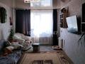 3-бөлмелі пәтер · 65 м² · 9/9 қабат, Майкудук, Майкудук, 15й микрорайон 26/2, бағасы: 11 млн ₸ в Караганде, Алихана Бокейханова р-н — фото 15