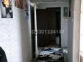 3-бөлмелі пәтер · 65 м² · 9/9 қабат, Майкудук, Майкудук, 15й микрорайон 26/2, бағасы: 11 млн ₸ в Караганде, Алихана Бокейханова р-н — фото 17