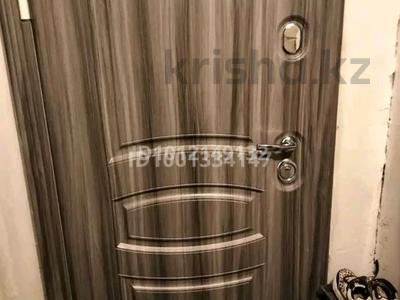 3-комнатная квартира · 65 м² · 9/9 этаж, Майкудук, Майкудук, 15й микрорайон 26/2 за 11 млн 〒 в Караганде, Алихана Бокейханова р-н