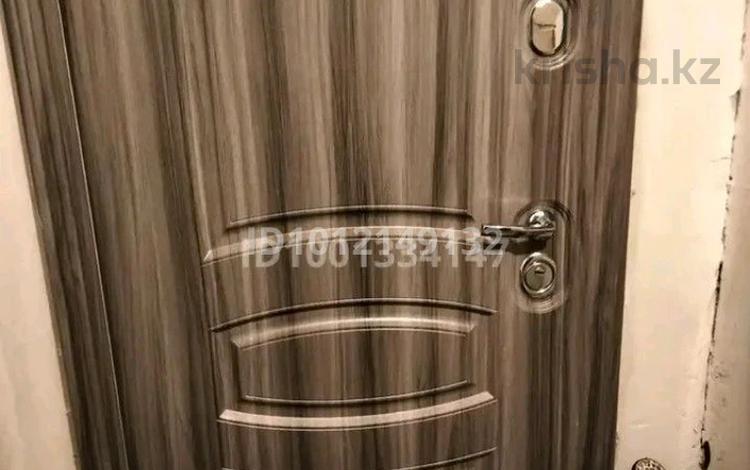 3-бөлмелі пәтер · 65 м² · 9/9 қабат, Майкудук, Майкудук, 15й микрорайон 26/2, бағасы: 11 млн ₸ в Караганде, Алихана Бокейханова р-н — фото 6