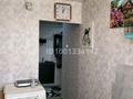 3-бөлмелі пәтер · 65 м² · 9/9 қабат, Майкудук, Майкудук, 15й микрорайон 26/2, бағасы: 11 млн ₸ в Караганде, Алихана Бокейханова р-н — фото 3