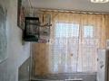3-бөлмелі пәтер · 65 м² · 9/9 қабат, Майкудук, Майкудук, 15й микрорайон 26/2, бағасы: 11 млн ₸ в Караганде, Алихана Бокейханова р-н — фото 4