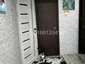 3-бөлмелі пәтер · 65 м² · 9/9 қабат, Майкудук, Майкудук, 15й микрорайон 26/2, бағасы: 11 млн ₸ в Караганде, Алихана Бокейханова р-н — фото 5