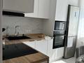 2-комнатная квартира · 53 м² · 3/9 этаж, 9 мкр 37 за 16.9 млн ₸ в Степногорске — фото 2