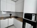 2-комнатная квартира · 53 м² · 3/9 этаж, 9 мкр 37 за 16.9 млн ₸ в Степногорске — фото 3