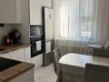 2-комнатная квартира · 53 м² · 3/9 этаж, 9 мкр 37 за 16.9 млн ₸ в Степногорске