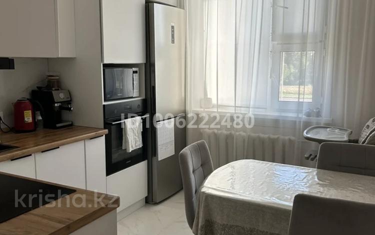 2-комнатная квартира · 53 м² · 3/9 этаж, 9 мкр 37 за 16.9 млн ₸ в Степногорске — фото 5