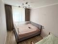 2-комнатная квартира · 53 м² · 3/9 этаж, 9 мкр 37 за 16.9 млн ₸ в Степногорске — фото 5