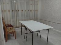 3-комнатная квартира · 69 м² · 2/5 этаж, Карачай батыра 38 — Автобаза за 250 000 〒 в Талгаре