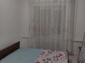 3-комнатная квартира · 69 м² · 2/5 этаж, Карачай батыра 38 — Автобаза за 250 000 ₸ в Талгаре — фото 7
