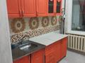 3-комнатная квартира · 69 м² · 2/5 этаж, Карачай батыра 38 — Автобаза за 250 000 ₸ в Талгаре — фото 9