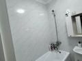 1-бөлмелі пәтер · 37 м² · 3/5 қабат, Лесная поляна 40, бағасы: 16 млн ₸ в Косшы — фото 9