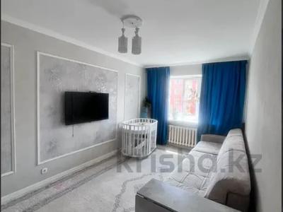 1-бөлмелі пәтер · 37 м² · 3/5 қабат, Лесная поляна 40, бағасы: 16 млн ₸ в Косшы