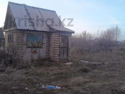 Участок · 4 сотки, Каирбекова за 4 млн ₸ в Костанае