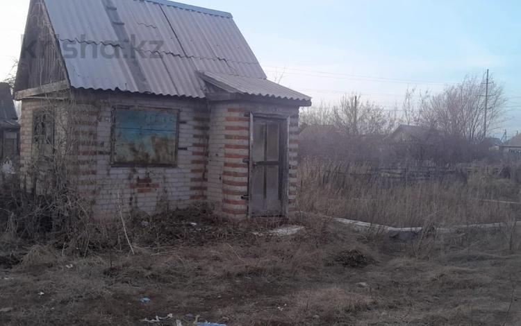 Участок · 4 сотки, Каирбекова за 4 млн ₸ в Костанае — фото 3