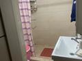 3-бөлмелі пәтер · 70 м² · 2/2 қабат, Енбек 3А — Улицы Саукеле, бағасы: 200 000 ₸ в Каскелене — фото 6