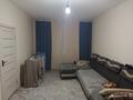 3-бөлмелі пәтер · 70 м² · 2/2 қабат, Енбек 3А — Улицы Саукеле, бағасы: 200 000 ₸ в Каскелене