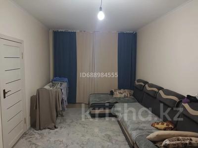 3-бөлмелі пәтер · 70 м² · 2/2 қабат, Енбек 3А — Улицы Саукеле, бағасы: 200 000 ₸ в Каскелене
