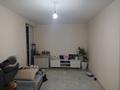 3-бөлмелі пәтер · 70 м² · 2/2 қабат, Енбек 3А — Улицы Саукеле, бағасы: 200 000 ₸ в Каскелене — фото 2