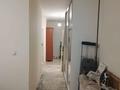 3-бөлмелі пәтер · 70 м² · 2/2 қабат, Енбек 3А — Улицы Саукеле, бағасы: 200 000 ₸ в Каскелене — фото 3