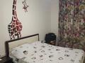 3-бөлмелі пәтер · 70 м² · 2/2 қабат, Енбек 3А — Улицы Саукеле, бағасы: 200 000 ₸ в Каскелене — фото 4