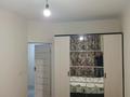 3-бөлмелі пәтер · 70 м² · 2/2 қабат, Енбек 3А — Улицы Саукеле, бағасы: 200 000 ₸ в Каскелене — фото 5