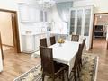 Отдельный дом · 8 комнат · 435 м² · 20 сот., Женис 106 за 80 млн ₸ в  — фото 5