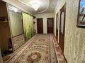3-комнатная квартира · 89.9 м² · 2 этаж, Мкр. Рауан 7 за 21 млн ₸ в Мангистауской обл.