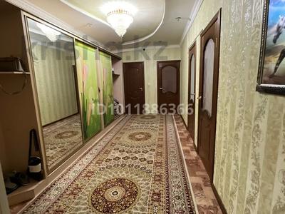 3-бөлмелі пәтер · 89.9 м² · 2 қабат, Мкр. Рауан 7, бағасы: 21 млн ₸ в Мангистауской обл.