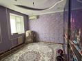 3-комнатная квартира · 89.9 м² · 2 этаж, Мкр. Рауан 7 за 21 млн ₸ в Мангистауской обл. — фото 10