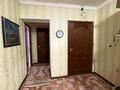 3-комнатная квартира · 89.9 м² · 2 этаж, Мкр. Рауан 7 за 21 млн ₸ в Мангистауской обл. — фото 2