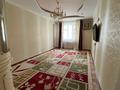 3-комнатная квартира · 89.9 м² · 2 этаж, Мкр. Рауан 7 за 21 млн ₸ в Мангистауской обл. — фото 3