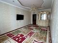 3-комнатная квартира · 89.9 м² · 2 этаж, Мкр. Рауан 7 за 21 млн ₸ в Мангистауской обл. — фото 4