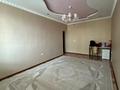 3-комнатная квартира · 89.9 м² · 2 этаж, Мкр. Рауан 7 за 21 млн ₸ в Мангистауской обл. — фото 5