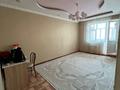 3-комнатная квартира · 89.9 м² · 2 этаж, Мкр. Рауан 7 за 21 млн ₸ в Мангистауской обл. — фото 6