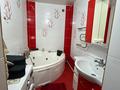 3-комнатная квартира · 89.9 м² · 2 этаж, Мкр. Рауан 7 за 21 млн ₸ в Мангистауской обл. — фото 7
