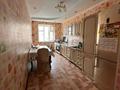 3-комнатная квартира · 89.9 м² · 2 этаж, Мкр. Рауан 7 за 21 млн ₸ в Мангистауской обл. — фото 8
