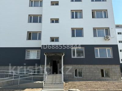3-комнатная квартира, 90 м², 5/5 этаж помесячно, Туран за 150 000 〒 в Шымкенте, Туран р-н