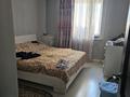 4-комнатная квартира · 100 м² · 5/9 этаж, Байсеитовой 122 — ТРЦ Коктал камкор Астыкжан за ~ 43.3 млн ₸ в Астане, Сарыарка р-н — фото 2