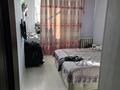 4-комнатная квартира · 100 м² · 5/9 этаж, Байсеитовой 122 — ТРЦ Коктал камкор Астыкжан за ~ 43.3 млн ₸ в Астане, Сарыарка р-н — фото 3