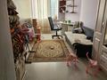 4-комнатная квартира · 100 м² · 5/9 этаж, Байсеитовой 122 — ТРЦ Коктал камкор Астыкжан за ~ 43.3 млн ₸ в Астане, Сарыарка р-н — фото 4